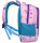 Ghiozdan gradinita, Unicorn, S-Cool