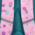 Ghiozdan gradinita, Unicorn, S-Cool