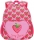 Ghiozdan gradinita, Berry Special, S-COOL