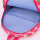 Ghiozdan gradinita, Berry Special, S-COOL