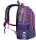 Ghiozdan 3D ergonomic, Belive in magic, S-Cool