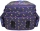 Ghiozdan 3D ergonomic, Belive in magic, S-Cool