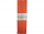 Hartie creponata 50x200cm, rosu aprins, 10 role, Happy Color