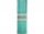 Hartie creponata 50x200cm, cyan pastel, 10 role, Happy Color