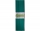 Hartie creponata 50x200cm, verde inchis, 10 role, Happy Color