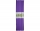 Hartie creponata 50x200cm, violet, 10 role, Happy Color