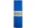 Hartie creponata 50x200cm, amarant, 10 role, Happy Color