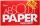 Hartie copiator A4, Absolut Paper, 80 g/mp, 500 coli/top