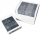 Hartie copiator A4 Daily Paper 80 g/mp, 500 coli/top, 5 topuri/cutie