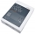 Hartie copiator A4 Daily Paper 80 g/mp, 500 coli/top, 5 topuri/cutie