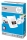 Hartie copiator A4 Copy HP 80 g/mp, 500 coli/top