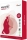 Hartie copiator A4, Maestro, Standard+, 80 g/mp, 500 coli/top, Mondi