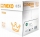 Hartie copiator A4, 80 g/mp, 500 coli/top, 5 topuri/cutie, MM Nexo Premium