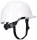 Casca de protectie Active Head HD9 alb