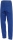 Pantaloni, albastru regal, Hammer, Rock Safety 