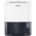 Dezumidificator HDU-M10, 10L/24h, 2.1 L, maner, alb Heinner 