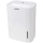 Dezumidificator HDU-M20, 20L/24h, 3 L, alb Heinner 