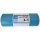 Saci menajeri LDPE albastru, 120 L, 10 buc/rola Super Horeca