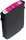 Cartus toner compatibil HP  11XL (4837) NEW magenta Ink Euro Print