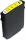 Cartus toner compatibil HP  11XL (4838) NEW yellow Ink Euro Print
