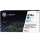 Cartus Toner Cyan Nr.654A Cf331A 15K Original Hp Laserjet M651