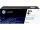 Cartus Toner Nr.30A Cf230A 1,6K Original Hp Laserjet Pro M203Dn