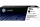 Cartus Toner Nr.79A Cf279A Original Hp Laserjet Pro M12A