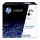 Cartus Toner Nr.37Y Cf237Y 41K Original Hp Laserjet Enterprise M608N
