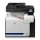 Multifunctional Laser Hp Color Laserjet Pro Mfp M570Dn