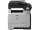 Multifunctional Laser Hp Laserjet Pro Mfp M521Dn