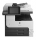 Multifunctional Laser Hp A3 Laserjet Enterprise Mfp M725Dn