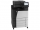 Multifunctional Laser Hp A3 Color Laserjet Enterprise Flow M880Z+