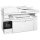 Multifunctional Laser Hp Laserjet Pro Mfp M130Fw