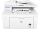 Multifunctional Laser Hp Laserjet Pro Mfp M227Sdn