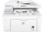 Multifunctional Laser Hp Laserjet Pro Mfp M227Fdn