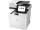 Multifunctional Laser Hp Laserjet Enterprise Mfp M632H