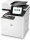 Multifunctional Laser Hp Color Laserjet Enterprise Mfp M681Dh