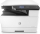 Multifunctional Laser Hp A3 Laserjet Mfp M436N