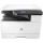 Multifunctional Laser Hp A3 Laserjet Mfp M436Dn Printer