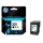Cartus Black Nr.301 Ch561Ee 3Ml Original Hp Deskjet 2050
