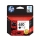 Cartus Black Nr.650 Cz101Ae 13,5Ml Original Hp Deskjet 2515 E-Aio