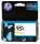 Cartus Yellow Nr.951 Cn052Ae Original Hp Officejet Pro 8100 N811A
