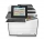 Multifunctional Cerneala Hp Pagewide Enterprise Color Flow Mfp 586Z
