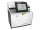 Multifunctional Cerneala Hp Pagewide Enterprise Color Mfp 586Dn
