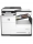 Multifunctional Cerneala Hp Pagewide Mfp 377Dw