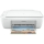 Multifunctional cerneala All in One Deskjet 2320 HP 