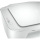 Multifunctional cerneala All in One Deskjet 2320 HP 