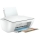 Multifunctional cerneala All in One Deskjet 2320 HP 