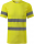 HV Protect tricou unisex galben reflectorizat, Malfini