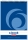 Bloc notes cu spira A6, 50 file, dictando, X.Book, Herlitz